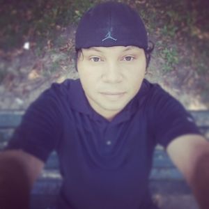 Meet your Posher, Joel